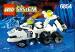 LEGO 6854